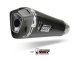 DELTA RACE Carbon HONDA CB 750 HORNET (23-24), CB 750 HORNET (25-26)