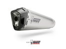 DELTA RACE SS DUCATI SUPERSPORT 950 / S (21-24)