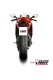 DELTA RACE SS DUCATI SUPERSPORT 950 / S (21-24)