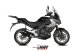 OVAL SB CC CF MOTO 650MT (21-24), 650MT (25), 700MT (24)