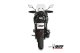 OVAL SB CC CF MOTO 650MT (21-24), 650MT (25), 700MT (24)
