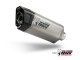 SR-1 Titanium APRILIA RSV4 (21-24), TUONO V4 1100 (21-24)