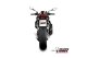 SR-1 Black Titanium APRILIA RSV4 (21-24), TUONO V4 1100 (21-24)