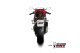 SR-1 Titanium TRIUMPH SPEED TRIPLE 1200 RR / RS (21-24)