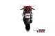 MK3 Carbon TRIUMPH SPEED TRIPLE 1200 RR / RS (21-24)