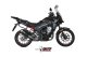 DELTA RACE SB HONDA CB 500 X (21-24)