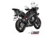 DELTA RACE SB HONDA CB 500 X (21-24)