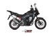 DELTA RACE SS HONDA CB 500 X (21-24)