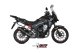 OVAL Carbon CC HONDA CB 500 X (21-24)