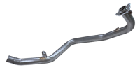 Dekatalizátor H.080.C1