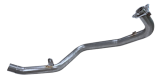 Dekatalizátor H.080.C1