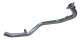 Dekatalizátor H.080.C1