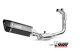 SR-1 Black Titanium YAMAHA R7 (22-24)