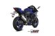 SR-1 Titanium YAMAHA R7 (22-24)