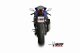 SR-1 Titanium YAMAHA R7 (22-24)