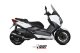 MOVER SB YAMAHA X-MAX 400 (13-16)