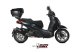 MOVER SB PIAGGIO BEVERLY 300 HPE (21-24)