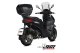 MOVER SB PIAGGIO BEVERLY 300 HPE (21-24)