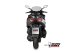 MOVER SB KYMCO DOWNTOWN 350 (16-20)