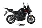 OVAL SB CC KAWASAKI VERSYS 650 (21-23)