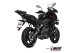 OVAL SB CC KAWASAKI VERSYS 650 (21-23)