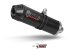 OVAL Carbon CC KAWASAKI VERSYS 650 (21-23)