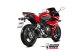 MK3 Carbon HONDA CBR 500 R (19-20)