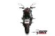 X-M1 SB BENELLI 752 S (19-24)