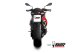 MK3 Carbon BMW S 1000 R (21-24), S 1000 R (25-26)