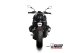 SR-1 Titanium BMW R 1250 R / RS (21-24)