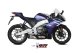 DELTA RACE SS APRILIA RS 125 (21-24)