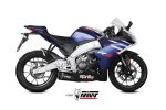 DELTA RACE SB APRILIA RS 125 (21-24)