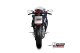 DELTA RACE SB APRILIA RS 125 (21-24)