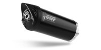 MOVER Black Painted YAMAHA X-MAX 125 (21-24)