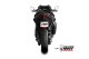 OVAL SB CC YAMAHA T-MAX 560 (22-24)