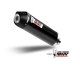OVAL SB CC YAMAHA T-MAX 560 (22-24)
