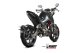 X-M1 SB ZONTES ZT 125 G1 (21-24), ZT 125 U (21-24)