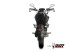 X-M1 SB ZONTES ZT 125 G1 (21-24), ZT 125 U (21-24)