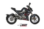 GP SB ZONTES ZT 125 G1 (21-24), ZT 125 U (21-24)