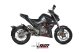 GP SB ZONTES ZT 125 G1 (21-24), ZT 125 U (21-24)