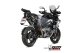 DAKAR SB TRIUMPH TIGER 1200 (21-24), TIGER 1200 (25-26)