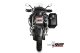 DAKAR SB TRIUMPH TIGER 1200 (21-24), TIGER 1200 (25-26)