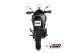 SUONO SB MOTO MORINI X-CAPE (21-24)