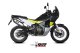 SPEED EDGE SS HUSQVARNA NORDEN 901 (22-24), NORDEN 901 (25-26)