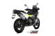 SPEED EDGE SS HUSQVARNA NORDEN 901 (22-24), NORDEN 901 (25-26)