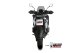 SPEED EDGE SS HUSQVARNA NORDEN 901 (22-24), NORDEN 901 (25-26)