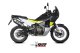 SPEED EDGE SB HUSQVARNA NORDEN 901 (22-24), NORDEN 901 (25-26)