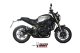 MK3 Carbon BENELLI LEONCINO 800 (22-24)