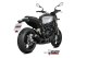 MK3 Carbon BENELLI LEONCINO 800 (22-24)