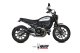 X-M1 SB DUCATI SCRAMBLER 800 (21-22)